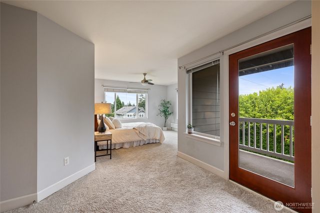 1904 N Proctor Street, Tacoma, WA 98406