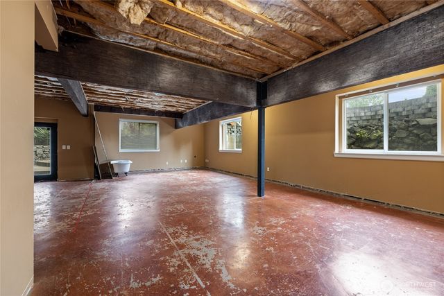 1904 N Proctor Street, Tacoma, WA 98406