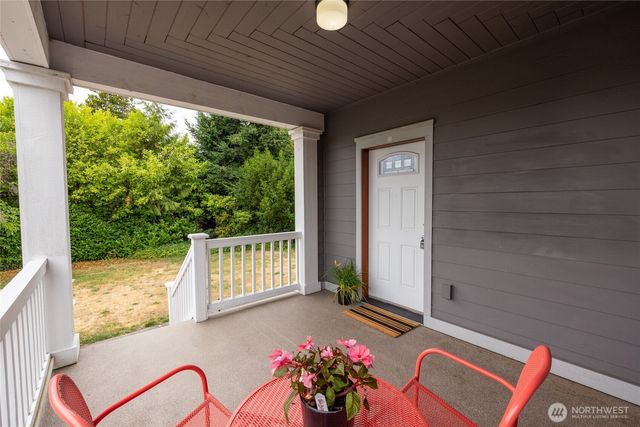 1904 N Proctor Street, Tacoma, WA 98406