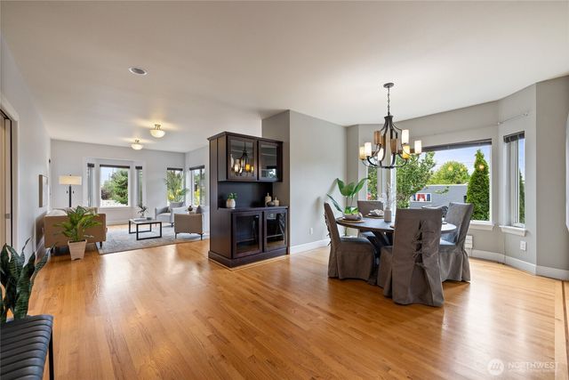 1904 N Proctor Street, Tacoma, WA 98406