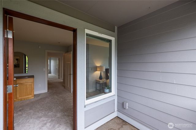 1904 N Proctor Street, Tacoma, WA 98406