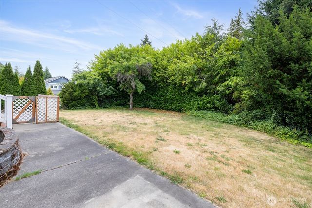 1904 N Proctor Street, Tacoma, WA 98406