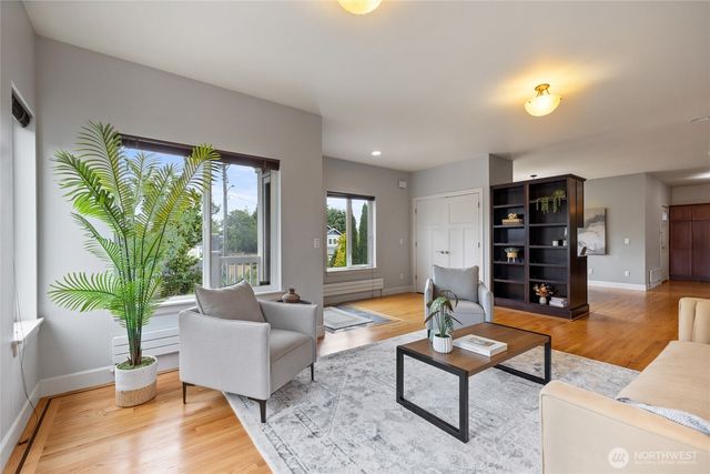1904 N Proctor Street, Tacoma, WA 98406