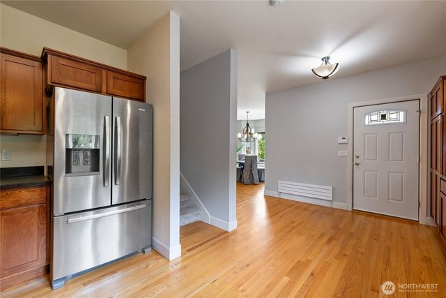 1904 N Proctor Street, Tacoma, WA 98406