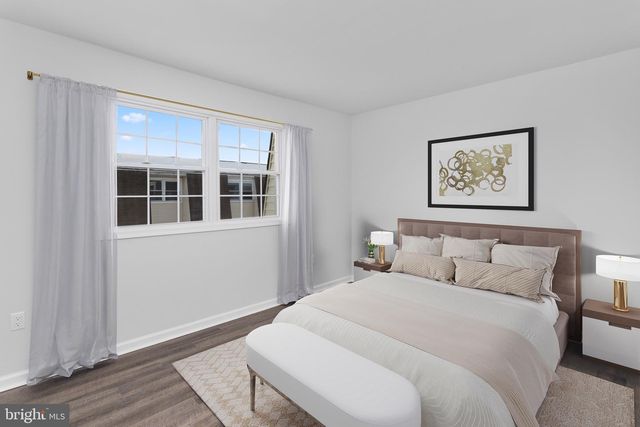 20--3 FLORENCE TOLLGATE PL, Florence, NJ 08518