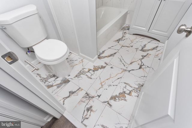 20--3 FLORENCE TOLLGATE PL, Florence, NJ 08518