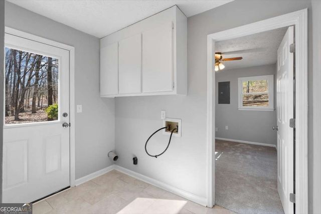 11 Ridgeview Drive, Silver Creek, GA 30173