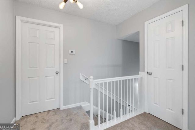11 Ridgeview Drive, Silver Creek, GA 30173