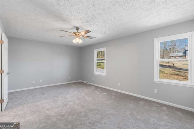 11 Ridgeview Drive, Silver Creek, GA 30173