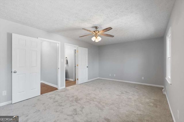 11 Ridgeview Drive, Silver Creek, GA 30173