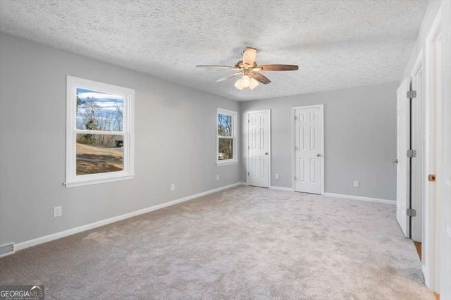 11 Ridgeview Drive, Silver Creek, GA 30173