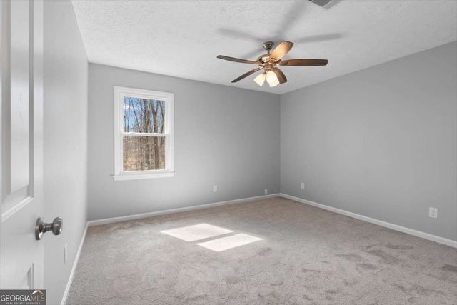 11 Ridgeview Drive, Silver Creek, GA 30173