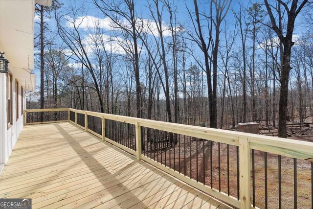 11 Ridgeview Drive, Silver Creek, GA 30173