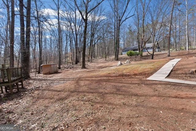 11 Ridgeview Drive, Silver Creek, GA 30173
