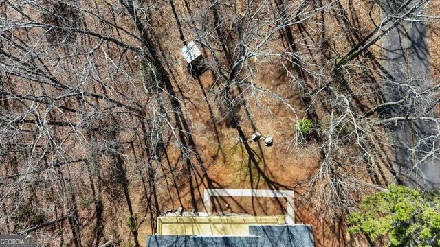 11 Ridgeview Drive, Silver Creek, GA 30173