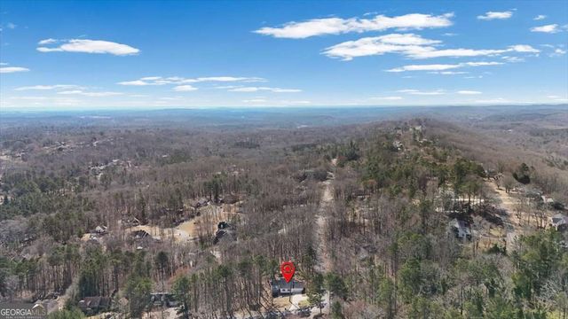 11 Ridgeview Drive, Silver Creek, GA 30173