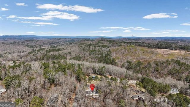 11 Ridgeview Drive, Silver Creek, GA 30173