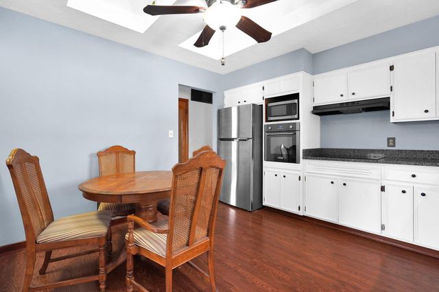 3068 Marwick Road, Columbus, OH 43232