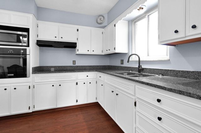 3068 Marwick Road, Columbus, OH 43232