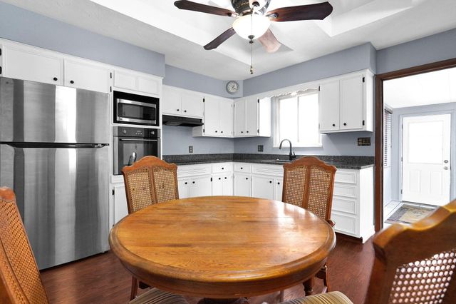 3068 Marwick Road, Columbus, OH 43232