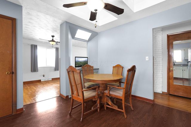 3068 Marwick Road, Columbus, OH 43232