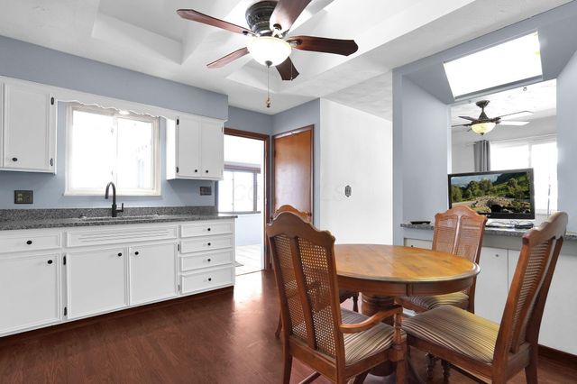 3068 Marwick Road, Columbus, OH 43232