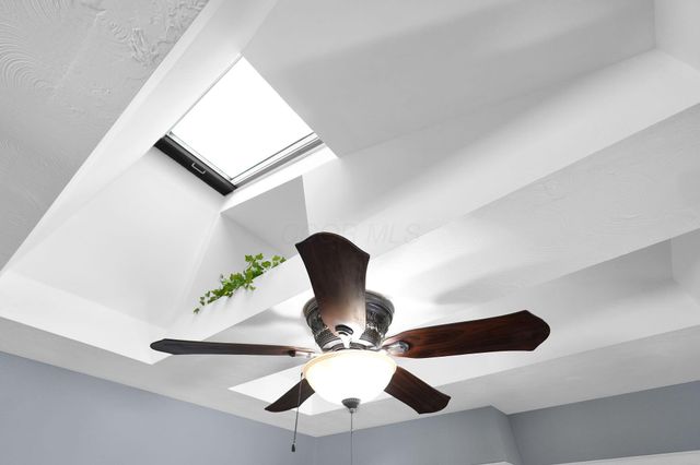 3068 Marwick Road, Columbus, OH 43232