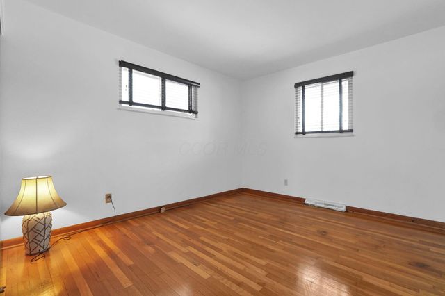 3068 Marwick Road, Columbus, OH 43232