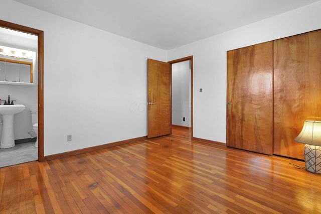 3068 Marwick Road, Columbus, OH 43232