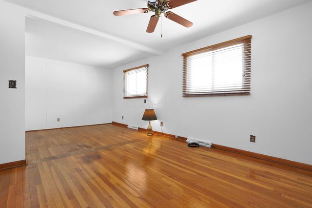 3068 Marwick Road, Columbus, OH 43232