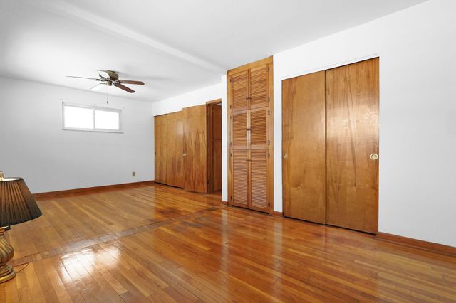 3068 Marwick Road, Columbus, OH 43232