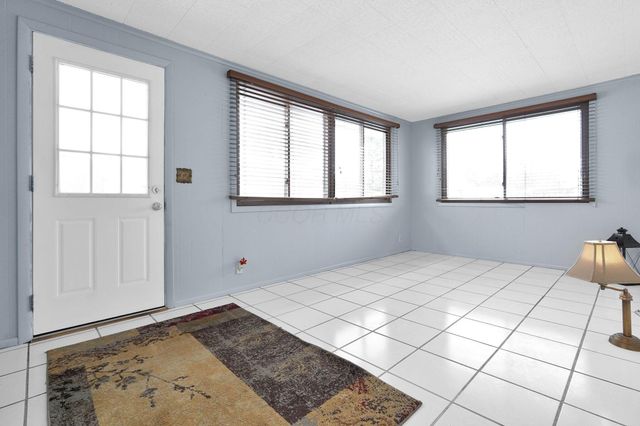 3068 Marwick Road, Columbus, OH 43232