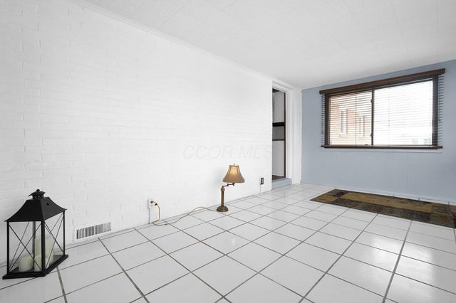 3068 Marwick Road, Columbus, OH 43232