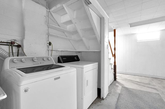 3068 Marwick Road, Columbus, OH 43232