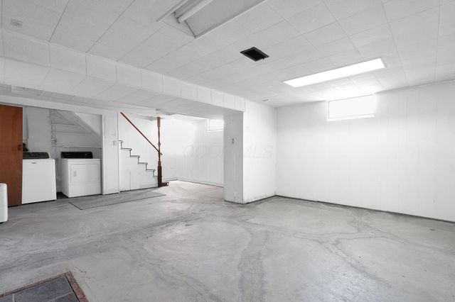 3068 Marwick Road, Columbus, OH 43232