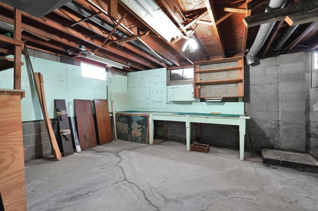 3068 Marwick Road, Columbus, OH 43232