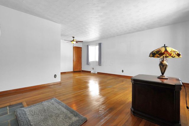 3068 Marwick Road, Columbus, OH 43232