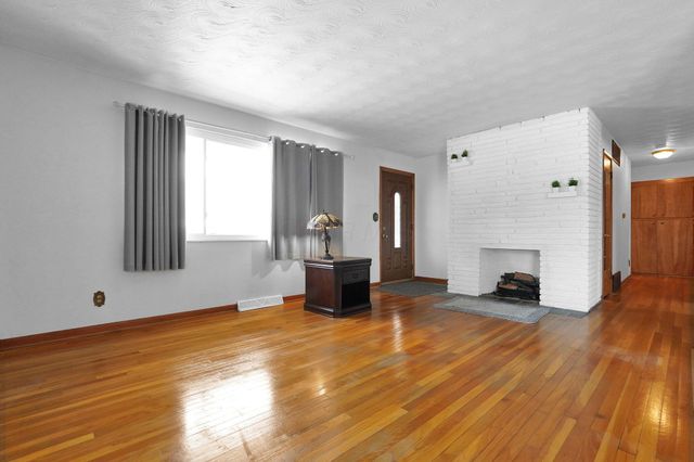 3068 Marwick Road, Columbus, OH 43232