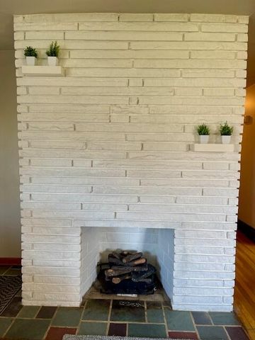 3068 Marwick Road, Columbus, OH 43232