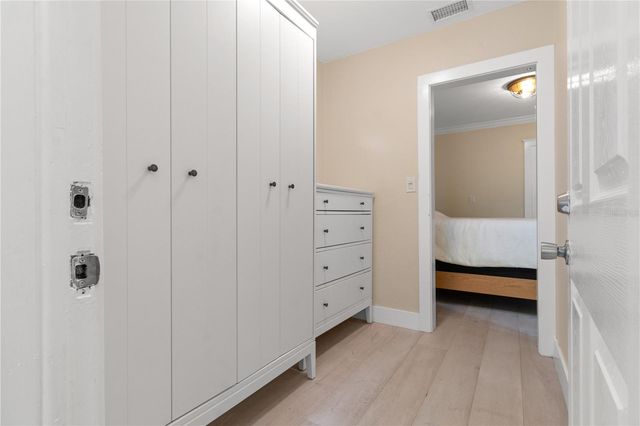 609 N OSCEOLA AVENUE, Clearwater, FL 33755