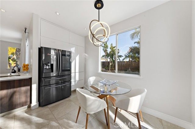 27701 Crestknoll Court, Murrieta, CA 92563