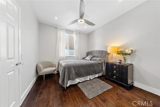 27701 Crestknoll Court, Murrieta, CA 92563