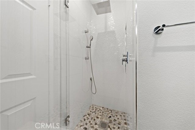 27701 Crestknoll Court, Murrieta, CA 92563