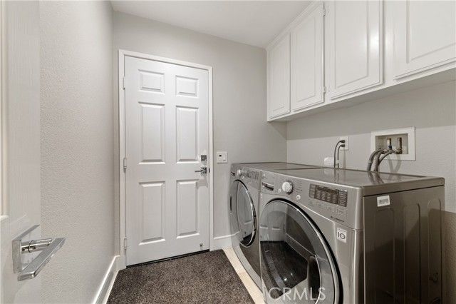 27701 Crestknoll Court, Murrieta, CA 92563