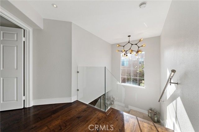 27701 Crestknoll Court, Murrieta, CA 92563