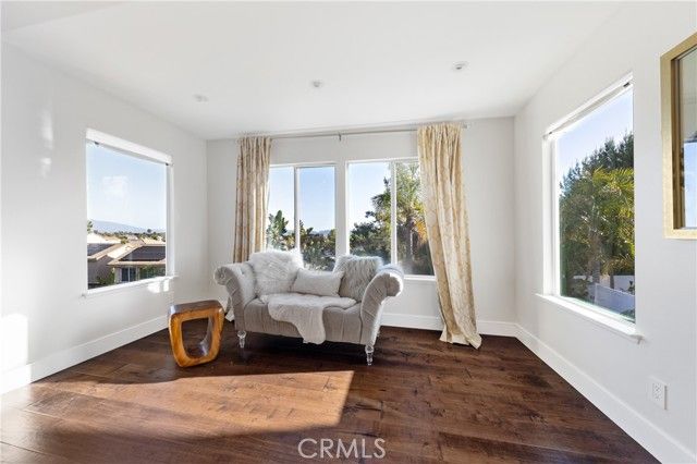 27701 Crestknoll Court, Murrieta, CA 92563