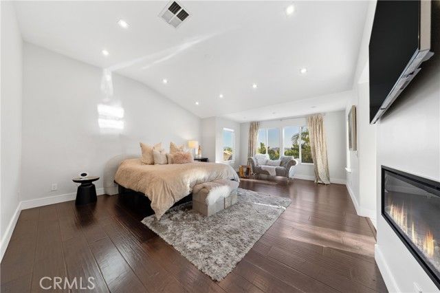 27701 Crestknoll Court, Murrieta, CA 92563