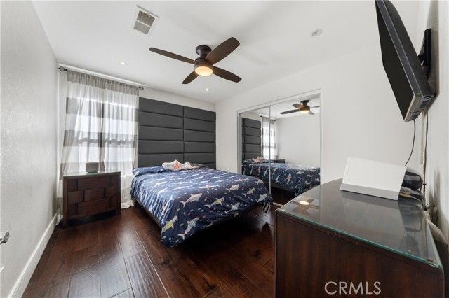 27701 Crestknoll Court, Murrieta, CA 92563