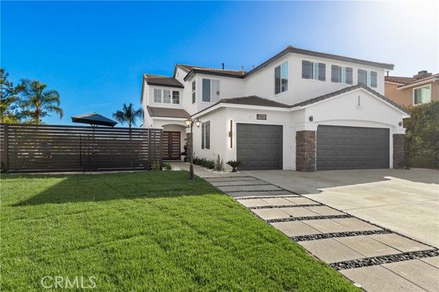 27701 Crestknoll Court, Murrieta, CA 92563