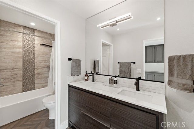 27701 Crestknoll Court, Murrieta, CA 92563